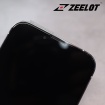 Dán cường lực ZeeLot chống nhìn trộm iPhone 13 Promax
